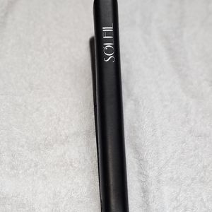 Soleil and babyliss ceramic flat iron